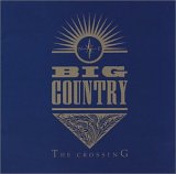 Big Country - In a Big Country (PhDMix)